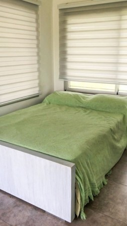 Imagen 6 de 8 de Uribelarrea - Casa Quinta En Venta