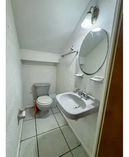 Venta, Casa En Francisco Montejo Con Alberca 3 Habitaciones Mérida