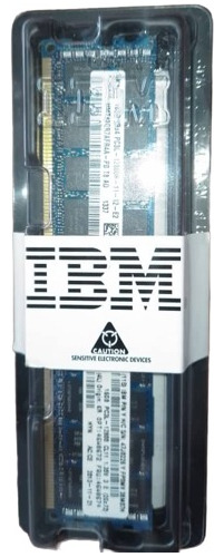 Memoria Ibm 16gb Rdimm Sk Hynix