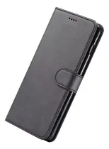 Comprar Funda Agenda Estuche Librito Para Motorola Moto E22 \u002F E22i