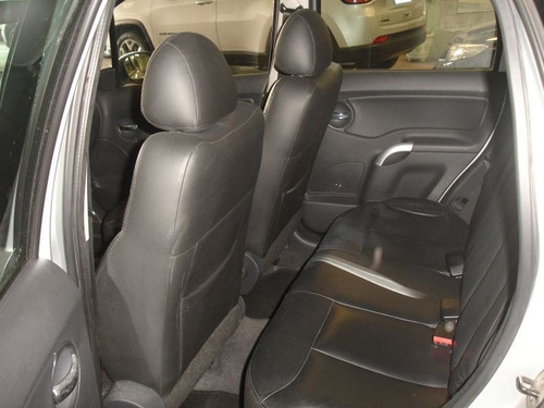 C3 Glx 1.4 - Flex