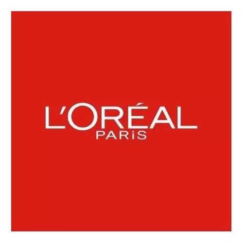 Kit Loreal Dia Richesse Tonalizante 2 Nº 6.0 +2 Revel. 15vol