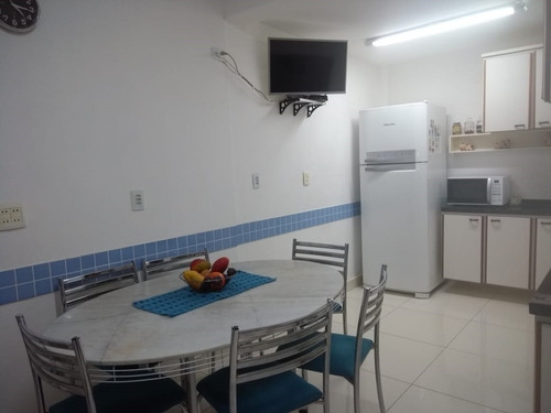 Imagem 14 de 15 de Sobrado - Vila Gonçalves - São Bernardo Do Campo - 1033-20570
