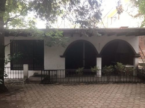 Imagen 4 de 30 de Casa En Venta En Lomas De Vista Hermosa