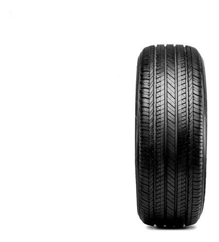 Llantas 195/55r16 86v Ecopia Ep422 Bridgestone
