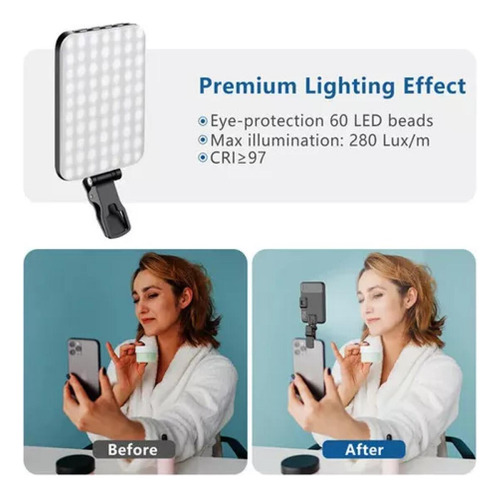 Toma Fotos, Graba Vídeos, Toma Fotos, Llena Las Luces A