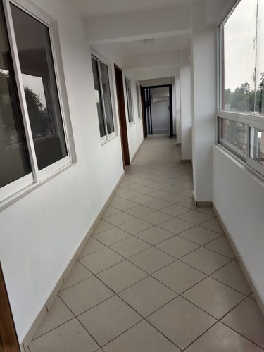 Edificio En Venta En Ex Hipódromo De Peralvillo | Cuauhtemoc Cdmx