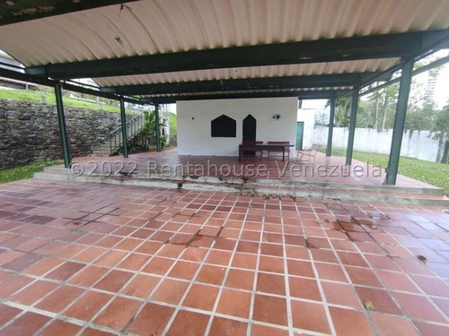 Imagen 10 de 10 de Casa En Venta Urb. La Boyera # 22-16570