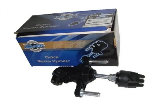 Bombin Clutch 5/8 Toyota Hilux / Viho/ Fortunner