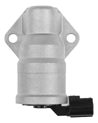 Válvula De Sensor De Control De Aire Dle Para F-150 E-250 E-
