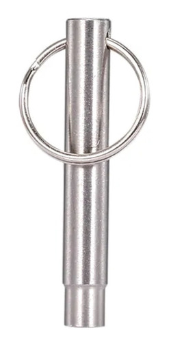 Imagem 3 de 3 de Saca Rolamento Ioiô Magicyoyo Bearing Tool Remover Pro
