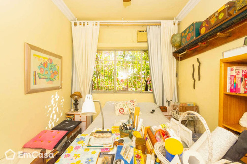 Imagem 10 de 10 de Casa À Venda Em Rio De Janeiro - 31632