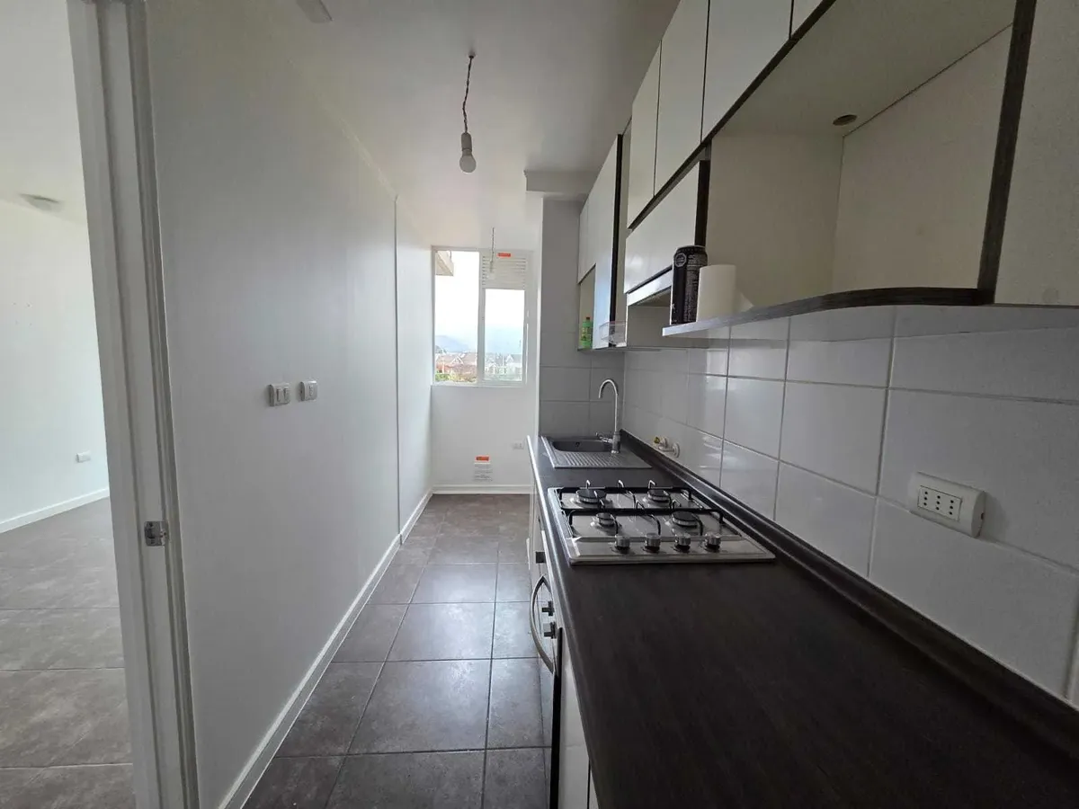 Imagen 4 de 14 de Depto. 3h 1b 1e, Alto Hacienda, Coquimbo (175478)