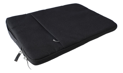 Funda Para Computadora Portátil Funda Protectora Para