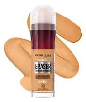 Comprar Base De Maquillaje Maybelline Instant Age Rewind Eraser Con