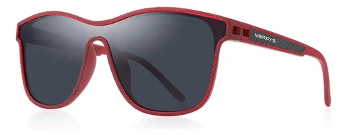 Merrys lentes sale