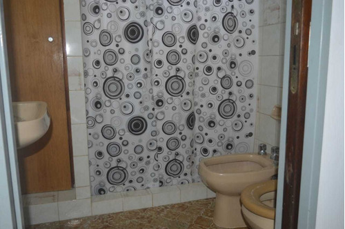 Imagen 4 de 13 de Casa 5 Ambientes Para 6 Personas
