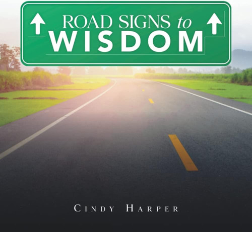 Libro: Road Signs To Wisdom