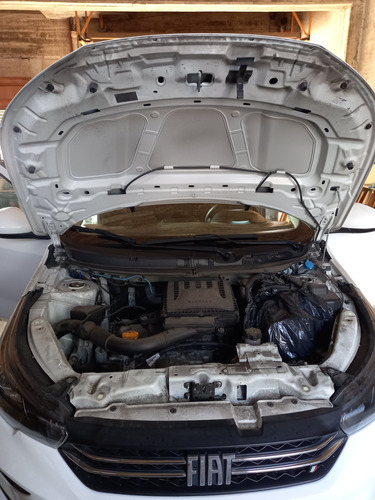 Lavado De Motor A Domicilio En Caba Y Gba