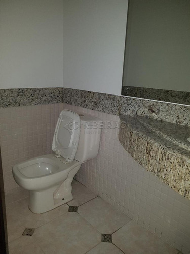 Imagem 6 de 10 de Apartamentos - Ref: V1655