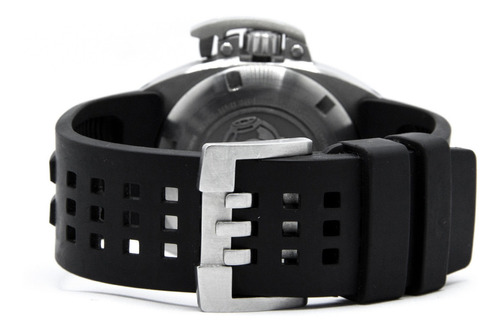 Imagen 3 de 3 de Reloj Para Caballero Luminox Deep Dive