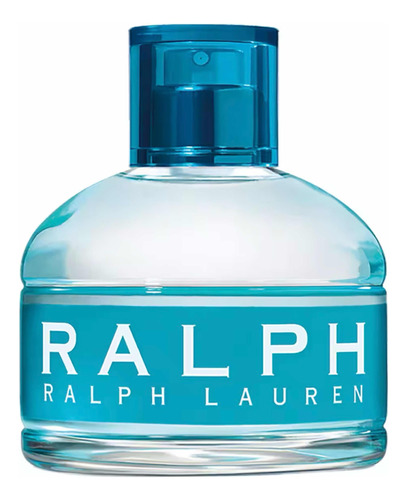 Ralph Lauren Ralph Perfume Mujer 