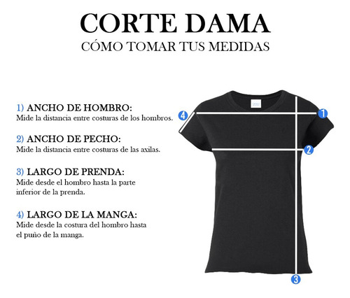 Playera Sublimada Hentai Face D3 Dama Talla Extra