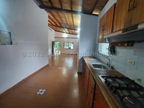 Imagen 9 de 30 de !!jose López, Profesinal Inmob. /casa Granja En Venta Agua Viva Cabudare Lara, Venezuela, Contacto 0414-5533925. Código Flex # 23-7766 $ 13000 1196 M²