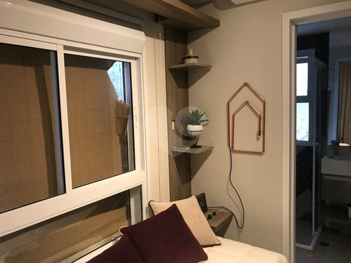 Imagem 13 de 22 de Apartamento-são Paulo-moema | Ref.: Reo319143 - Reo319143