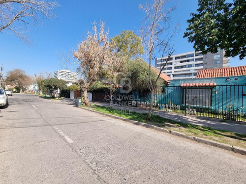 Para Desarrollo Inmobiliario