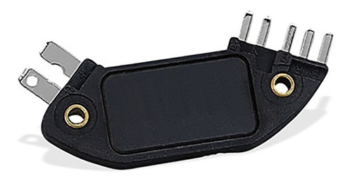 Modulo Encendido Firebird 8cil 5.7l 88 Al 97 8205012