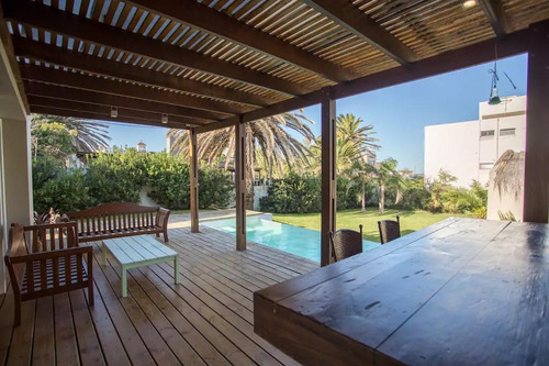 Casa - Península