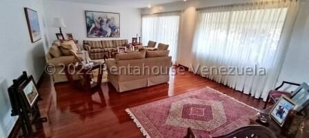 Imagen 11 de 21 de Casa En Venta 22-20489 En Cumbres De Curumo Wp 04120104330