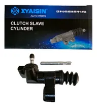 Comprar Bombin Inferior De Embrague Nissan Sentra B15 Nissan Almera
