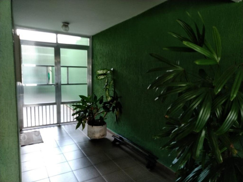 Sobrado Para Venda No Bairro Jardim Bom Clima Em Guarulhos - Cod: Ai10748 - Ai10748