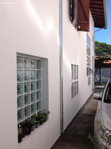 Imagem 5 de 15 de Casa Para Venda Em Mogi Das Cruzes, Vila Suíssa, 3 Dormitórios, 2 Banheiros, 3 Vagas - 3020_2-1161545