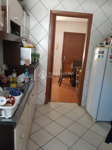 Imagem 4 de 6 de Apartamento - Morro Santana - Ref: 310440 - V-310440