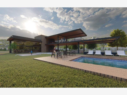 Imagen 9 de 11 de Terreno En Venta Los Cristales