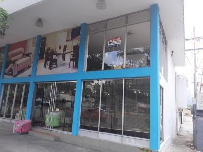 Imagen 1 de 14 de 187806 Am* Venta Edificio En Av Bolivar