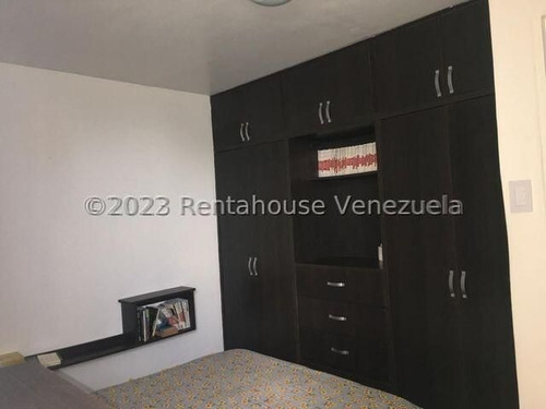 Imagen 20 de 30 de °||° Excelente Apartamento Amoblado En Alquiler En El Este De Barquisimeto, Lara #23-17826 Jp °||°