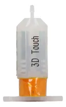 Comprar Kit De Sensor Automático De Nivelamento De Cama 3d Touch Aut