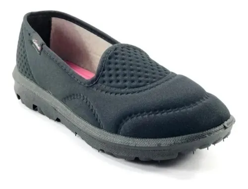 Zapatillas gowell mujer sale
