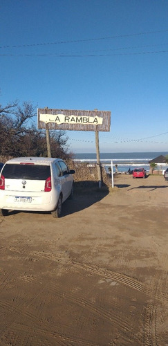 Imagen 2 de 14 de Lote Multifamilar 150 Mts Del Mar