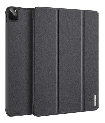 Capa Dux Domo Lite Anti Impacto - Apple iPad Pro 11 (2020)