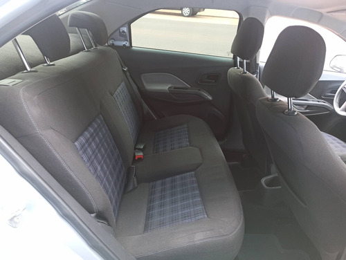 Chevrolet Cobalt 1.4 Mpfi Lt 8v Flex 4p Manual