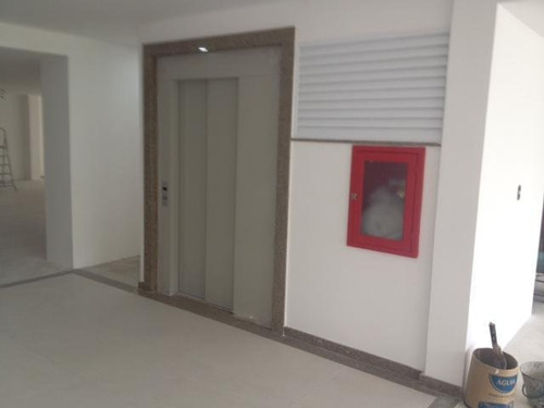 Imagem 3 de 15 de Apartamento Para Venda Em Volta Redonda, Jardim Normândia, 4 Dormitórios, 2 Suítes, 4 Banheiros, 4 Vagas - 036_2-213837