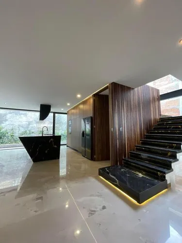 Casa En Club De Golf Altozano