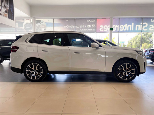 BMW X3 2.0 Xdrive30E Phev