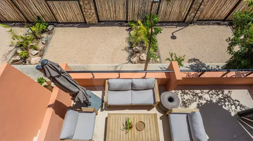 Casa En Venta En Tulum
