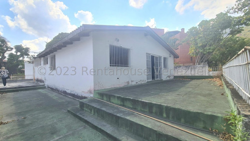 Casa En Venta Mls#24-22559 ¡ven Y Visitala! Ds